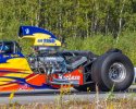 September Race